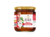 MIELE DI MILLEFIORI CONFEZIONE 1000G