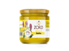 MIELE DI SULLA CONFEZIONE 1000G