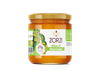 MIELE DI MARRUCA CONFEZIONE 500G