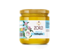 MIELE DI TRIFOGLIO CONFEZIONE 1000G