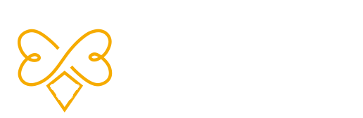 logo-zorzi-bianco