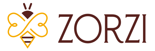 logo-zorzi